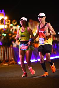 BIB: 
                            <button type="button" onclick="openModal(23287636)" class="btn btn-primary btn-sm float-right btn-popup" data-toggle="modal" data-target=".modal-high-quality">
                        <i class="fas fa-shopping-cart"></i> Add to Cart
                    </button>
                                            <button type="button" onclick="isThisMe(23287636, true)" class="btn btn-success btn-sm float-right btn-popup btn-isme hidden" data-toggle="tooltip" data-placement="bottom" title="นี่คือรูปของคุณใช่ไหม คลิกที่นี่เพื่อเอาเข้าอัลบั้ม">
                        <i class="fas fa-plus"></i> Add to album
                    </button>
                    <button type="button" onclick="isThisMe(23287636, false)" class="btn btn-warning btn-sm float-right btn-popup btn-isnotme hidden">
                        <i class="fas fa-ban"></i> Remove from album
                    </button>